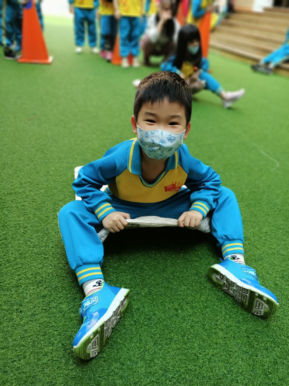 文件 : <FONT COLOR='red'>(109.02.26)體能.JPG</FONT> <BR> 尺寸 : <FONT COLOR='blue'>950 × 1267</FONT> 圖元 <BR> 格式 : <FONT COLOR='green'>jpg</FONT> <BR> 大小 : <FONT COLOR='green'> -- </FONT> KB