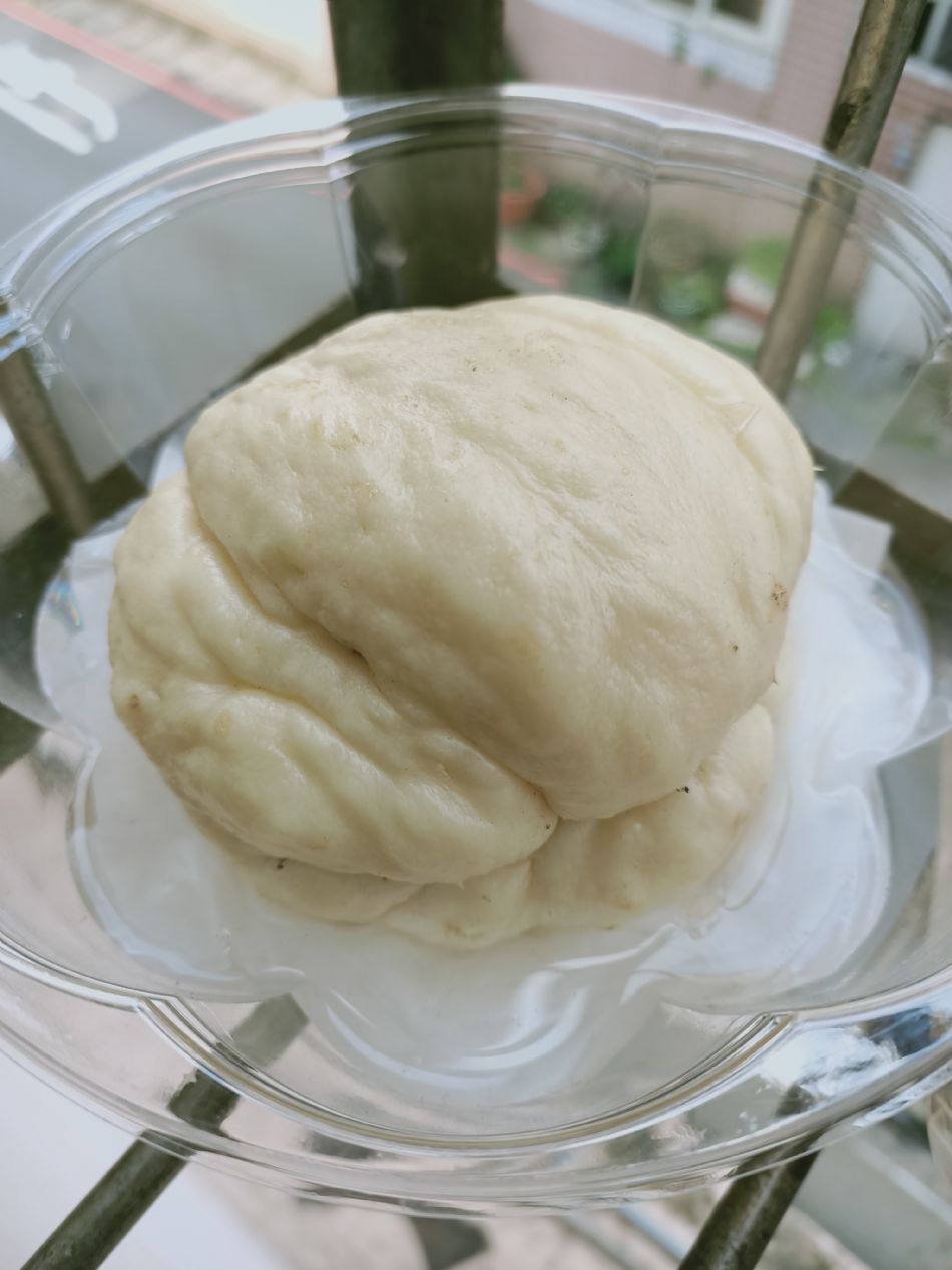 文件 : <FONT COLOR='red'>(109.02.27)種植-1.JPG</FONT> <BR> 尺寸 : <FONT COLOR='blue'>950 × 1267</FONT> 圖元 <BR> 格式 : <FONT COLOR='green'>jpg</FONT> <BR> 大小 : <FONT COLOR='green'> -- </FONT> KB