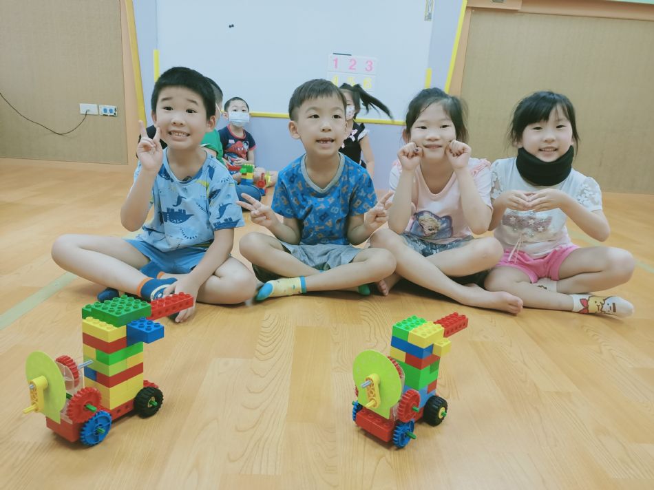 文件 : <FONT COLOR='red'>(109.06.01)-1.JPG</FONT> <BR> 尺寸 : <FONT COLOR='blue'>950 × 712</FONT> 圖元 <BR> 格式 : <FONT COLOR='green'>jpg</FONT> <BR> 大小 : <FONT COLOR='green'> -- </FONT> KB