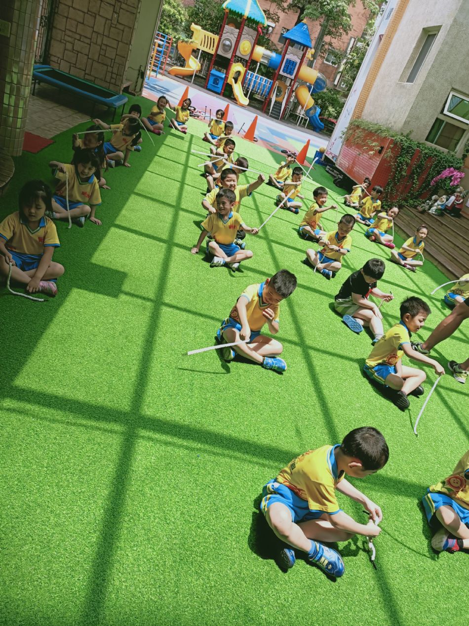 文件 : <FONT COLOR='red'>(109.06.03)體能-1.JPG</FONT> <BR> 尺寸 : <FONT COLOR='blue'>950 × 1267</FONT> 圖元 <BR> 格式 : <FONT COLOR='green'>jpg</FONT> <BR> 大小 : <FONT COLOR='green'> -- </FONT> KB