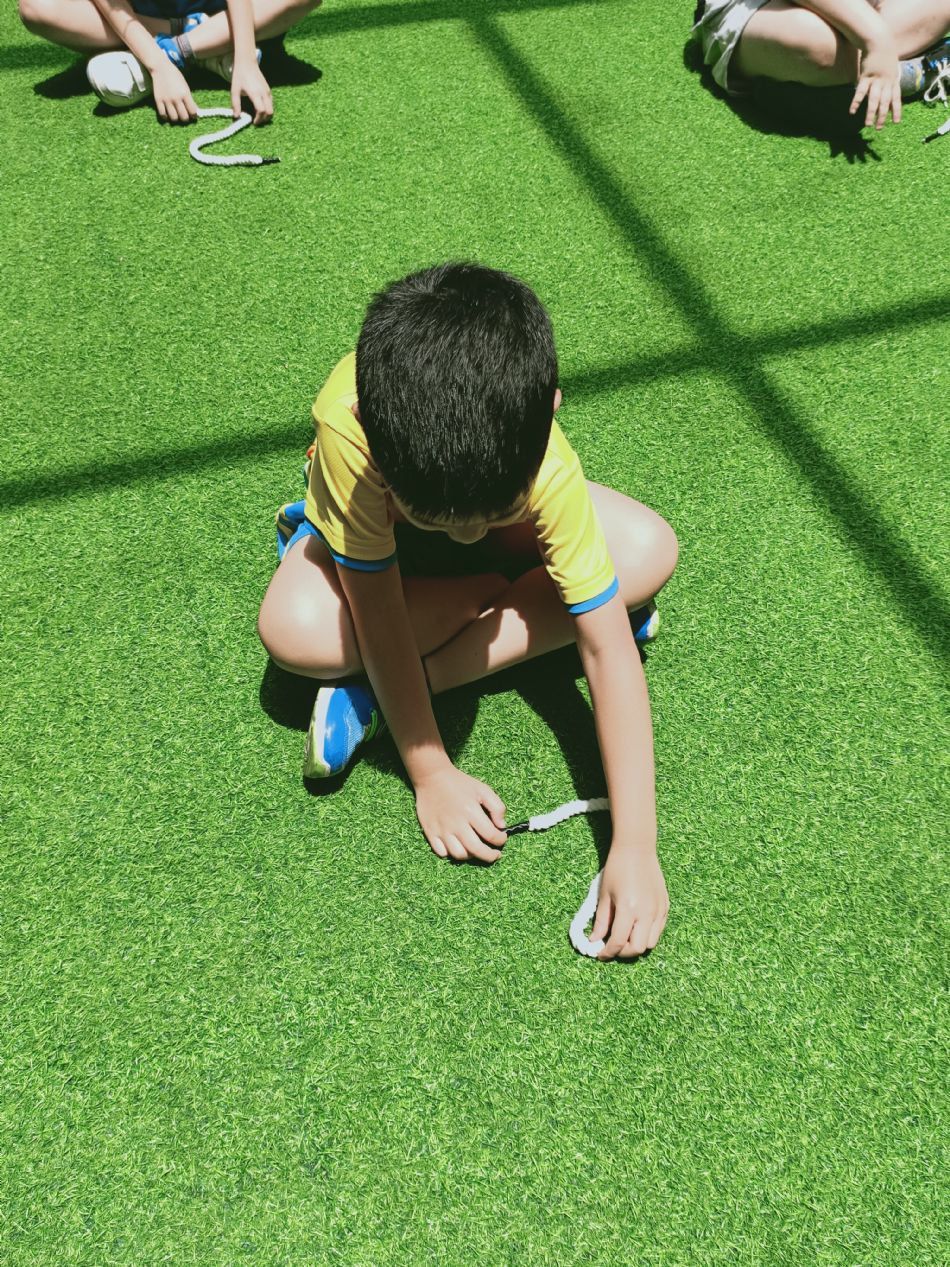 文件 : <FONT COLOR='red'>(109.06.03)體能-2.JPG</FONT> <BR> 尺寸 : <FONT COLOR='blue'>950 × 1267</FONT> 圖元 <BR> 格式 : <FONT COLOR='green'>jpg</FONT> <BR> 大小 : <FONT COLOR='green'> -- </FONT> KB