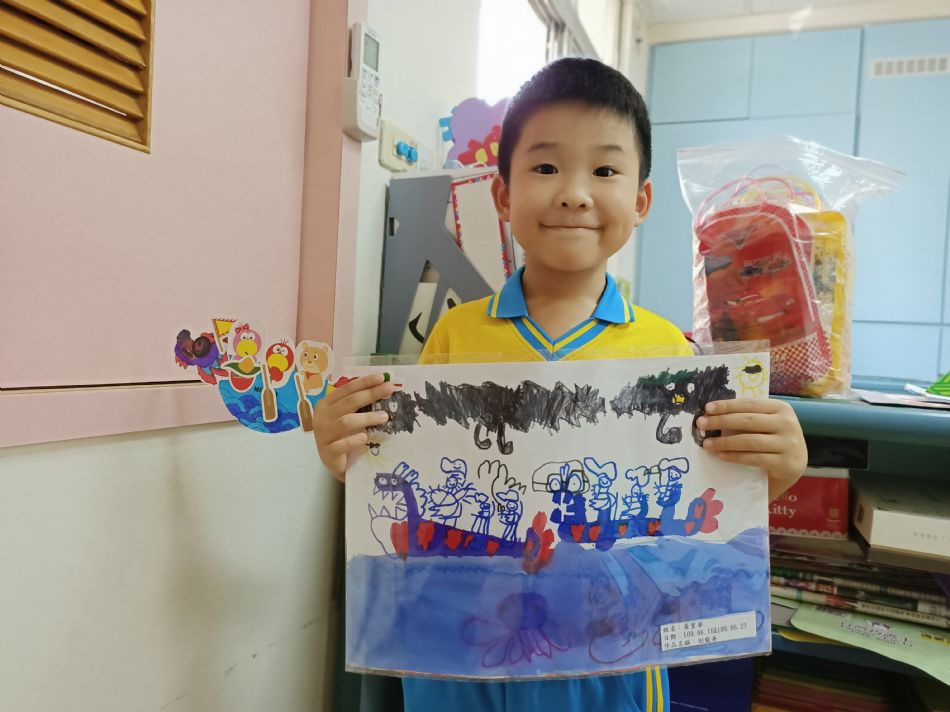 文件 : <FONT COLOR='red'>(109.06.24)端午節-4.JPG</FONT> <BR> 尺寸 : <FONT COLOR='blue'>950 × 712</FONT> 圖元 <BR> 格式 : <FONT COLOR='green'>jpg</FONT> <BR> 大小 : <FONT COLOR='green'> -- </FONT> KB