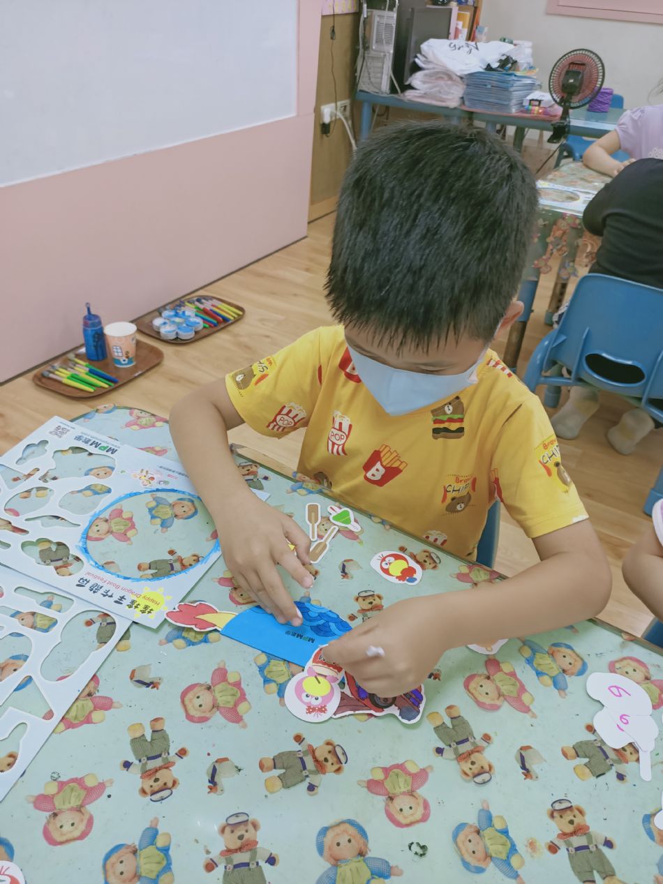 文件 : <FONT COLOR='red'>(109.06.24)端午節.JPG</FONT> <BR> 尺寸 : <FONT COLOR='blue'>950 × 1267</FONT> 圖元 <BR> 格式 : <FONT COLOR='green'>jpg</FONT> <BR> 大小 : <FONT COLOR='green'> -- </FONT> KB