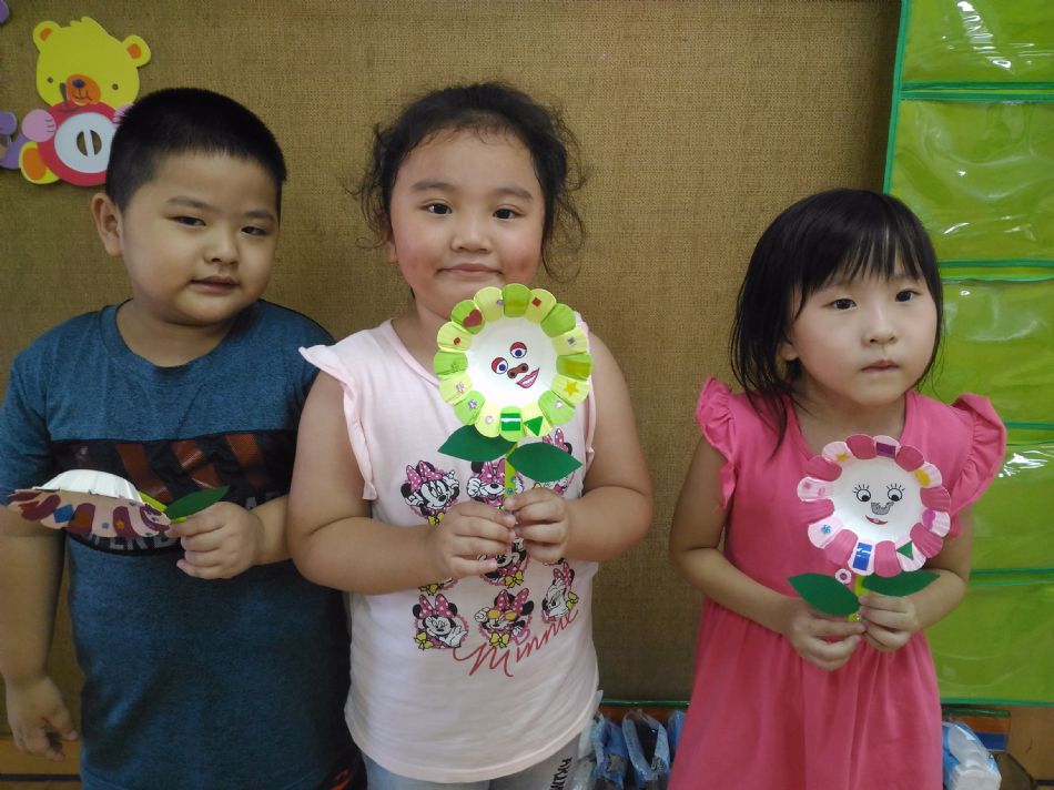 文件 : <FONT COLOR='red'>(108.08.14)小花製作-1.JPG</FONT> <BR> 尺寸 : <FONT COLOR='blue'>950 × 712</FONT> 圖元 <BR> 格式 : <FONT COLOR='green'>jpg</FONT> <BR> 大小 : <FONT COLOR='green'> -- </FONT> KB