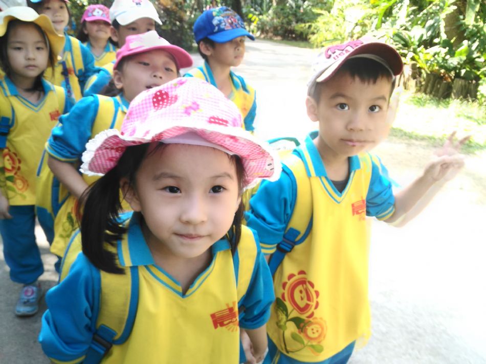 文件 : <FONT COLOR='red'>(108.11.01)戶外教學【綠世界】-2.JPG</FONT> <BR> 尺寸 : <FONT COLOR='blue'>950 × 712</FONT> 圖元 <BR> 格式 : <FONT COLOR='green'>jpg</FONT> <BR> 大小 : <FONT COLOR='green'> -- </FONT> KB