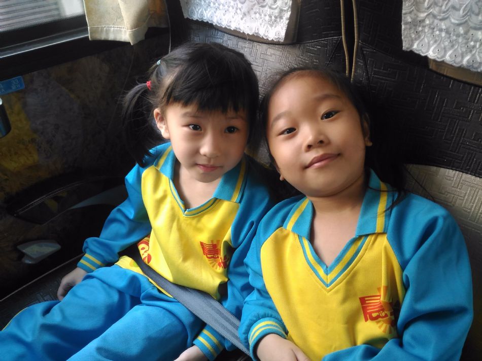 文件 : <FONT COLOR='red'>(108.11.01)戶外教學【綠世界】-25.JPG</FONT> <BR> 尺寸 : <FONT COLOR='blue'>950 × 712</FONT> 圖元 <BR> 格式 : <FONT COLOR='green'>jpg</FONT> <BR> 大小 : <FONT COLOR='green'> -- </FONT> KB