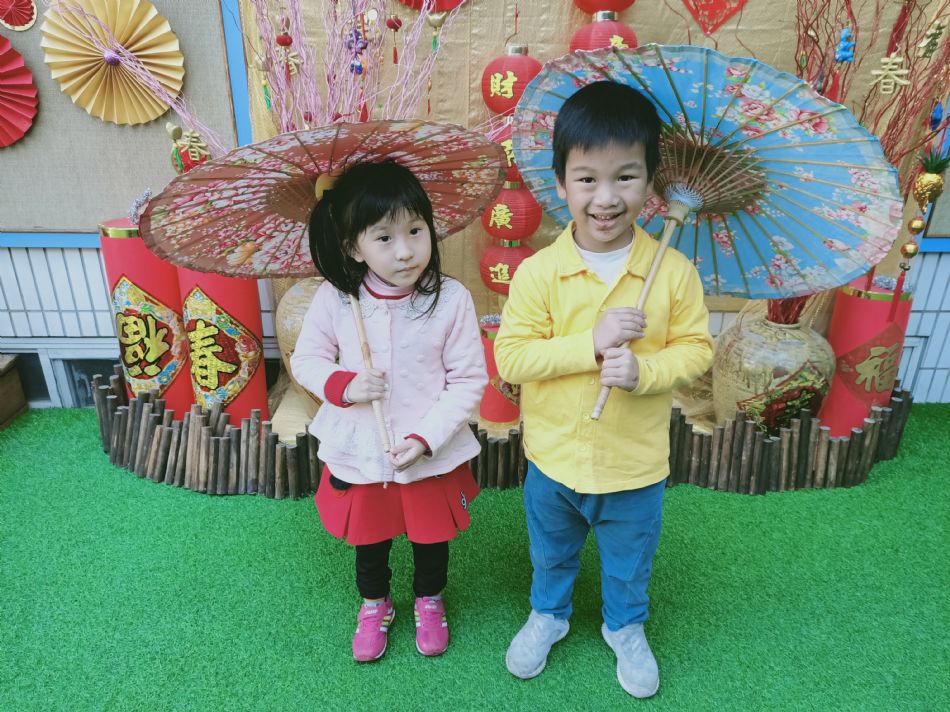 文件 : <FONT COLOR='red'>(109.01.21)新春-1.JPG</FONT> <BR> 尺寸 : <FONT COLOR='blue'>950 × 712</FONT> 圖元 <BR> 格式 : <FONT COLOR='green'>jpg</FONT> <BR> 大小 : <FONT COLOR='green'> -- </FONT> KB