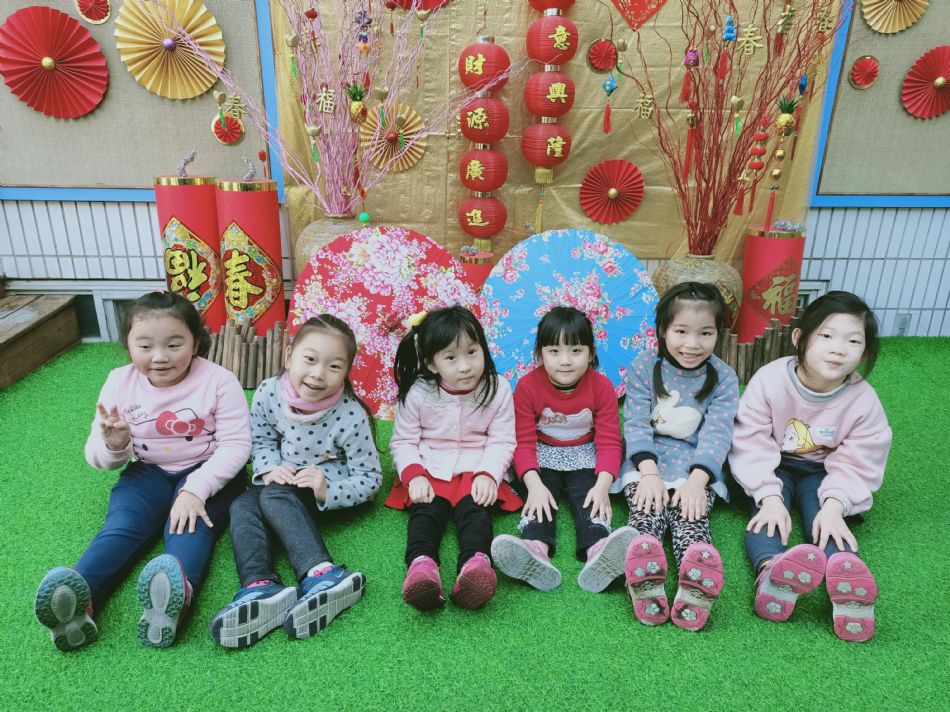 文件 : <FONT COLOR='red'>(109.01.21)新春-2.JPG</FONT> <BR> 尺寸 : <FONT COLOR='blue'>950 × 712</FONT> 圖元 <BR> 格式 : <FONT COLOR='green'>jpg</FONT> <BR> 大小 : <FONT COLOR='green'> -- </FONT> KB