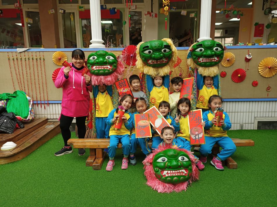 文件 : <FONT COLOR='red'>(109.01.22)體能-3.JPG</FONT> <BR> 尺寸 : <FONT COLOR='blue'>950 × 712</FONT> 圖元 <BR> 格式 : <FONT COLOR='green'>jpg</FONT> <BR> 大小 : <FONT COLOR='green'> -- </FONT> KB