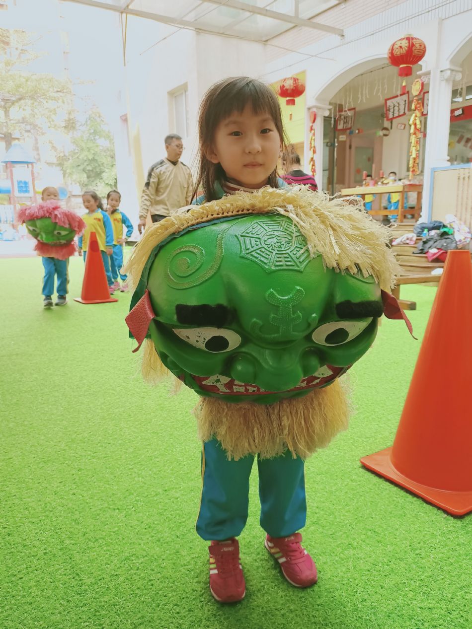 文件 : <FONT COLOR='red'>(109.01.22)體能.JPG</FONT> <BR> 尺寸 : <FONT COLOR='blue'>950 × 1267</FONT> 圖元 <BR> 格式 : <FONT COLOR='green'>jpg</FONT> <BR> 大小 : <FONT COLOR='green'> -- </FONT> KB