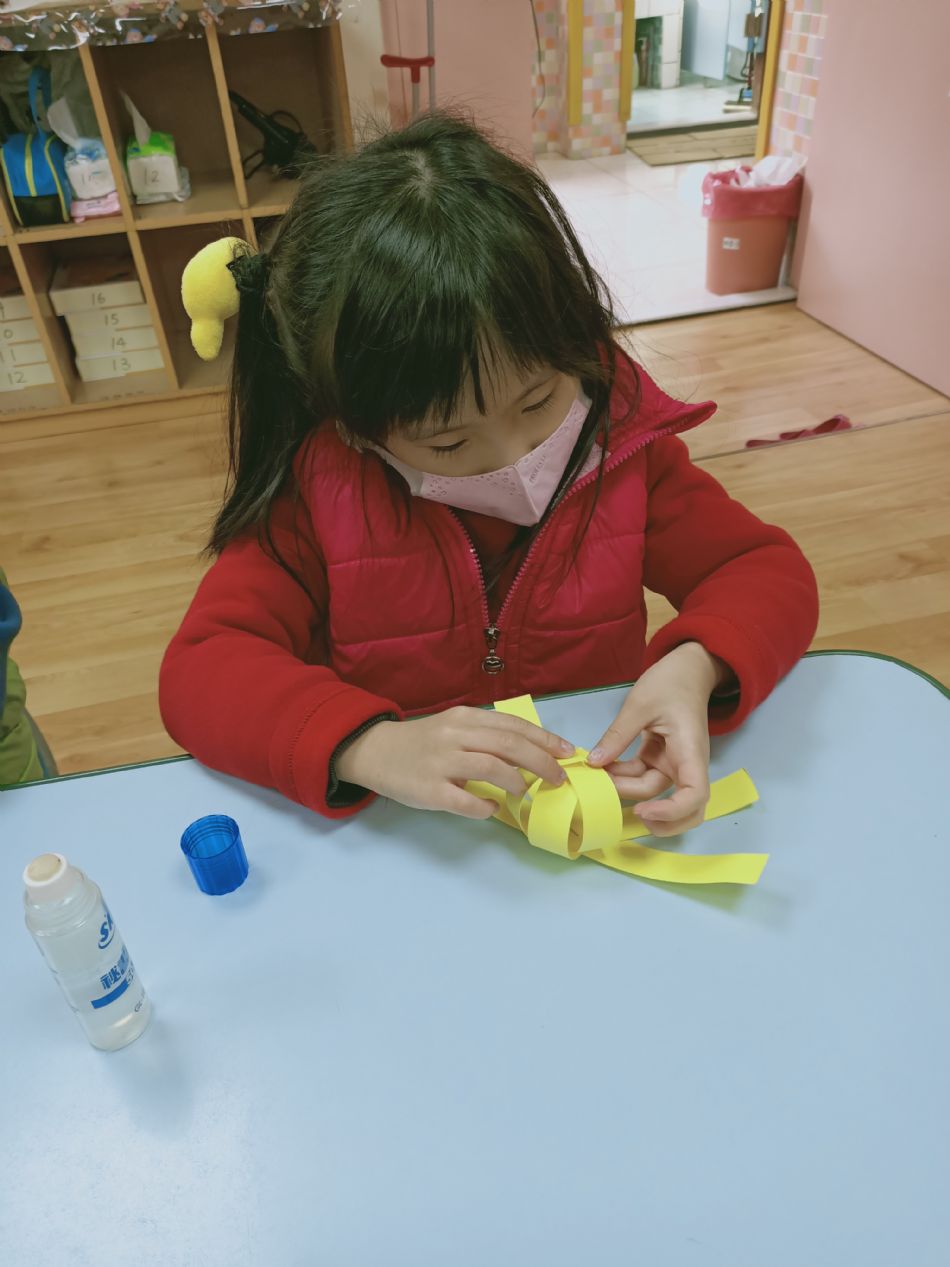 文件 : <FONT COLOR='red'>(109.01.30)燈籠製作-1.JPG</FONT> <BR> 尺寸 : <FONT COLOR='blue'>950 × 1267</FONT> 圖元 <BR> 格式 : <FONT COLOR='green'>jpg</FONT> <BR> 大小 : <FONT COLOR='green'> -- </FONT> KB