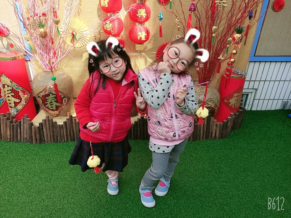 文件 : <FONT COLOR='red'>(109.01.30)燈籠製作-10.JPG</FONT> <BR> 尺寸 : <FONT COLOR='blue'>950 × 712</FONT> 圖元 <BR> 格式 : <FONT COLOR='green'>jpg</FONT> <BR> 大小 : <FONT COLOR='green'> -- </FONT> KB