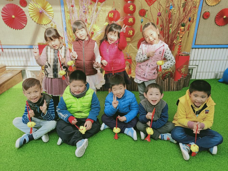 文件 : <FONT COLOR='red'>(109.01.30)燈籠製作-11.JPG</FONT> <BR> 尺寸 : <FONT COLOR='blue'>950 × 712</FONT> 圖元 <BR> 格式 : <FONT COLOR='green'>jpg</FONT> <BR> 大小 : <FONT COLOR='green'> -- </FONT> KB