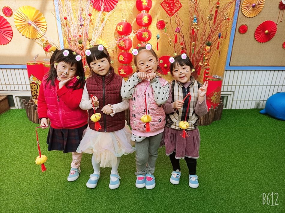 文件 : <FONT COLOR='red'>(109.01.30)燈籠製作-5.JPG</FONT> <BR> 尺寸 : <FONT COLOR='blue'>950 × 712</FONT> 圖元 <BR> 格式 : <FONT COLOR='green'>jpg</FONT> <BR> 大小 : <FONT COLOR='green'> -- </FONT> KB