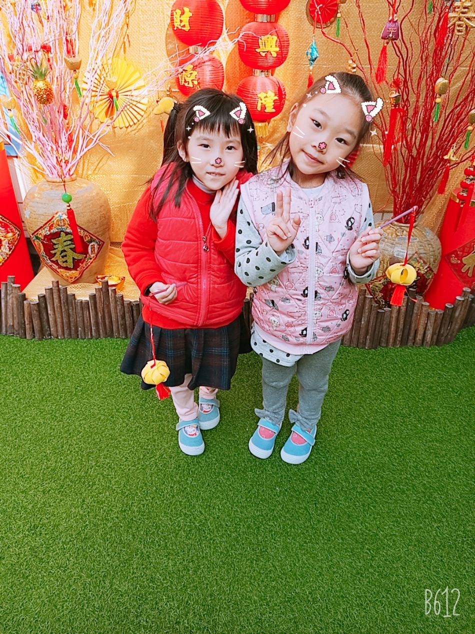 文件 : <FONT COLOR='red'>(109.01.30)燈籠製作-6.JPG</FONT> <BR> 尺寸 : <FONT COLOR='blue'>950 × 1267</FONT> 圖元 <BR> 格式 : <FONT COLOR='green'>jpg</FONT> <BR> 大小 : <FONT COLOR='green'> -- </FONT> KB