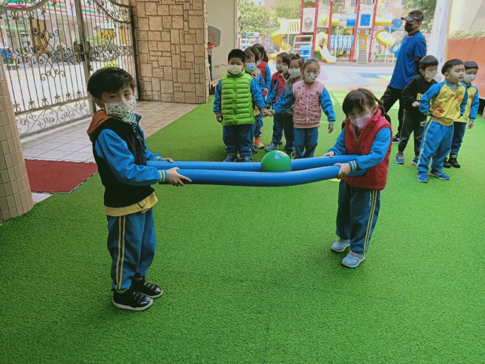 文件 : <FONT COLOR='red'>(109.02.19)體能-1.JPG</FONT> <BR> 尺寸 : <FONT COLOR='blue'>950 × 712</FONT> 圖元 <BR> 格式 : <FONT COLOR='green'>jpg</FONT> <BR> 大小 : <FONT COLOR='green'> -- </FONT> KB