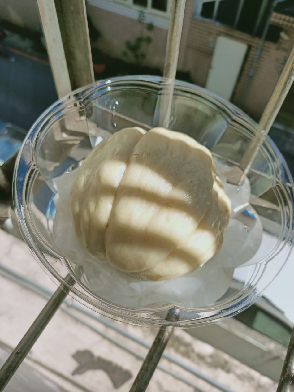 文件 : <FONT COLOR='red'>(109.02.24)種植-1.JPG</FONT> <BR> 尺寸 : <FONT COLOR='blue'>950 × 1267</FONT> 圖元 <BR> 格式 : <FONT COLOR='green'>jpg</FONT> <BR> 大小 : <FONT COLOR='green'> -- </FONT> KB