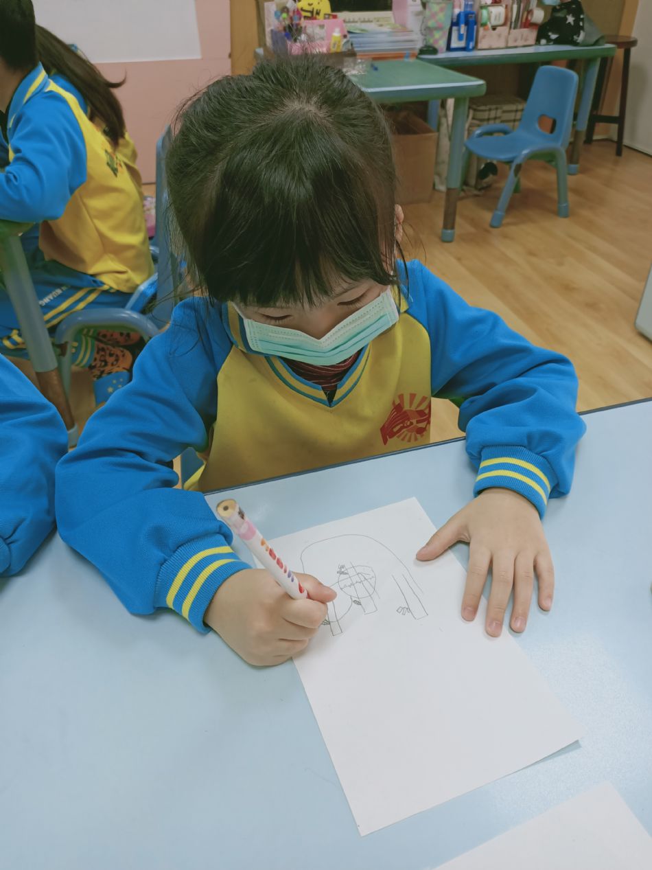 文件 : <FONT COLOR='red'>(109.03.18)菜的生長紀錄.JPG</FONT> <BR> 尺寸 : <FONT COLOR='blue'>950 × 1267</FONT> 圖元 <BR> 格式 : <FONT COLOR='green'>jpg</FONT> <BR> 大小 : <FONT COLOR='green'> -- </FONT> KB