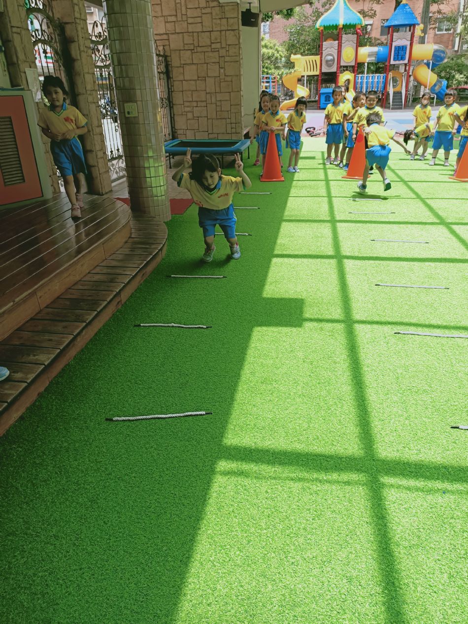 文件 : <FONT COLOR='red'>(109.06.03)體能-3.JPG</FONT> <BR> 尺寸 : <FONT COLOR='blue'>950 × 1267</FONT> 圖元 <BR> 格式 : <FONT COLOR='green'>jpg</FONT> <BR> 大小 : <FONT COLOR='green'> -- </FONT> KB