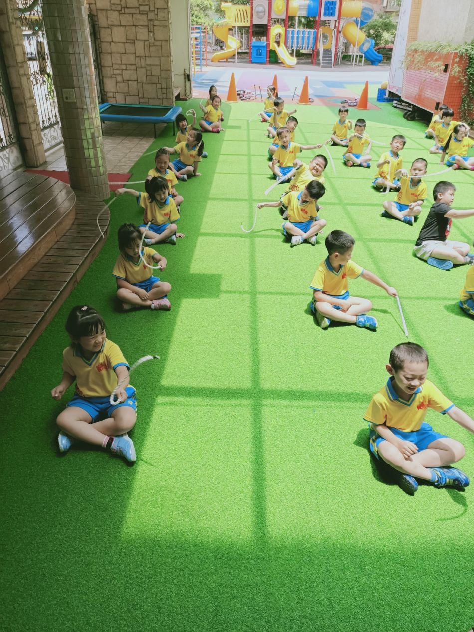 文件 : <FONT COLOR='red'>(109.06.03)體能-5.JPG</FONT> <BR> 尺寸 : <FONT COLOR='blue'>950 × 1267</FONT> 圖元 <BR> 格式 : <FONT COLOR='green'>jpg</FONT> <BR> 大小 : <FONT COLOR='green'> -- </FONT> KB