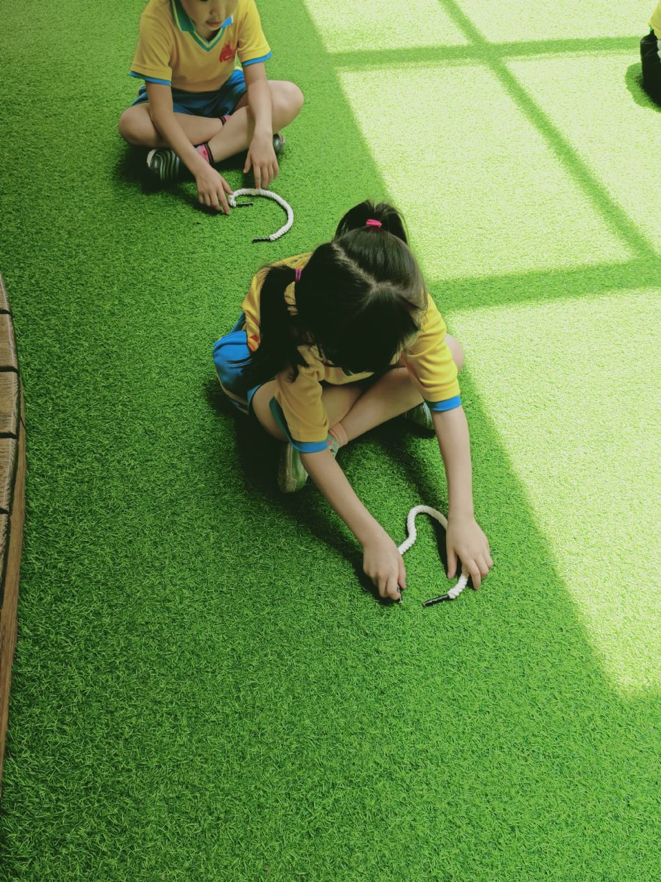 文件 : <FONT COLOR='red'>(109.06.03)體能.JPG</FONT> <BR> 尺寸 : <FONT COLOR='blue'>950 × 1267</FONT> 圖元 <BR> 格式 : <FONT COLOR='green'>jpg</FONT> <BR> 大小 : <FONT COLOR='green'> -- </FONT> KB