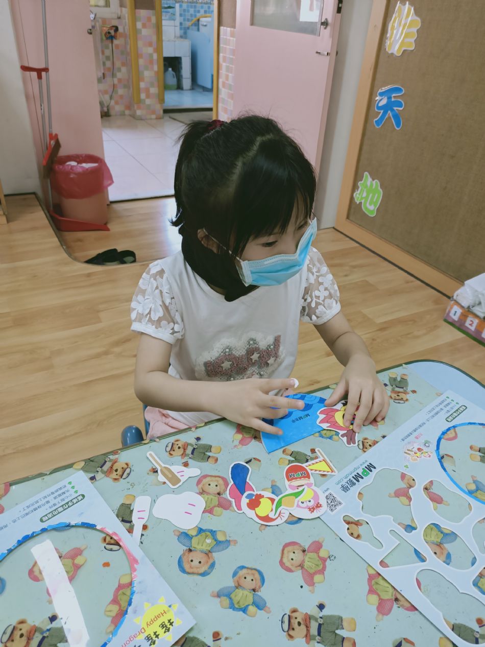 文件 : <FONT COLOR='red'>(109.06.24)端午節-3.JPG</FONT> <BR> 尺寸 : <FONT COLOR='blue'>950 × 1267</FONT> 圖元 <BR> 格式 : <FONT COLOR='green'>jpg</FONT> <BR> 大小 : <FONT COLOR='green'> -- </FONT> KB