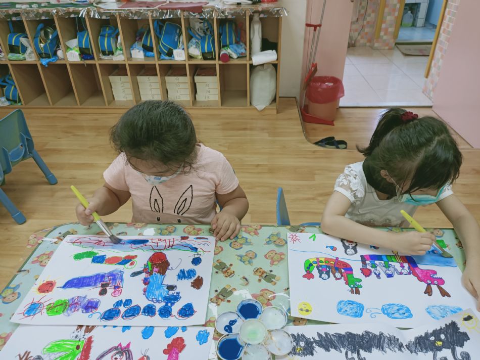 文件 : <FONT COLOR='red'>(109.06.24)端午節-4.JPG</FONT> <BR> 尺寸 : <FONT COLOR='blue'>950 × 712</FONT> 圖元 <BR> 格式 : <FONT COLOR='green'>jpg</FONT> <BR> 大小 : <FONT COLOR='green'> -- </FONT> KB