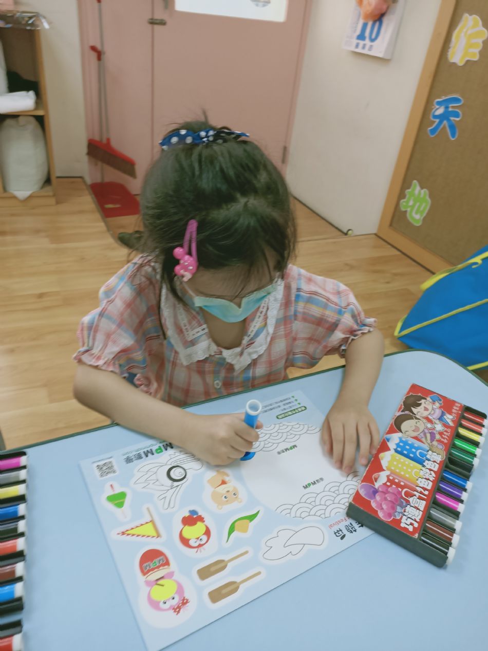 文件 : <FONT COLOR='red'>(109.06.24)端午節.JPG</FONT> <BR> 尺寸 : <FONT COLOR='blue'>950 × 1267</FONT> 圖元 <BR> 格式 : <FONT COLOR='green'>jpg</FONT> <BR> 大小 : <FONT COLOR='green'> -- </FONT> KB