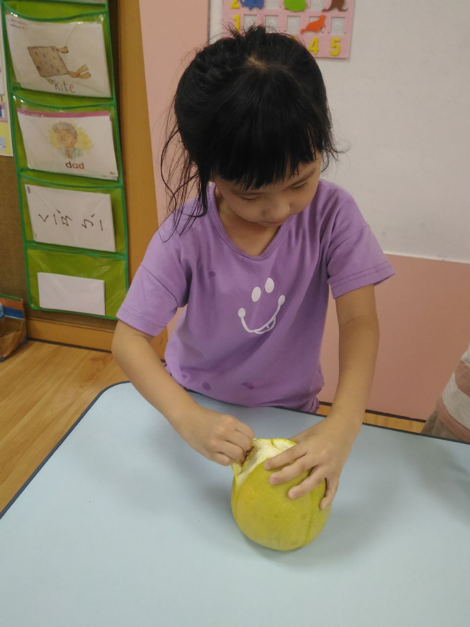 文件 : <FONT COLOR='red'>(109.09.12)中秋慶團圓-5.JPG</FONT> <BR> 尺寸 : <FONT COLOR='blue'>950 × 1267</FONT> 圖元 <BR> 格式 : <FONT COLOR='green'>jpg</FONT> <BR> 大小 : <FONT COLOR='green'> -- </FONT> KB