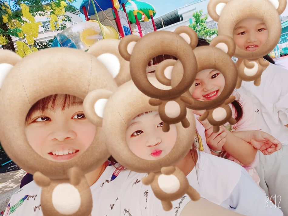 文件 : <FONT COLOR='red'>(109.06.19)玩沙-5.JPG</FONT> <BR> 尺寸 : <FONT COLOR='blue'>950 × 712</FONT> 圖元 <BR> 格式 : <FONT COLOR='green'>jpg</FONT> <BR> 大小 : <FONT COLOR='green'> -- </FONT> KB