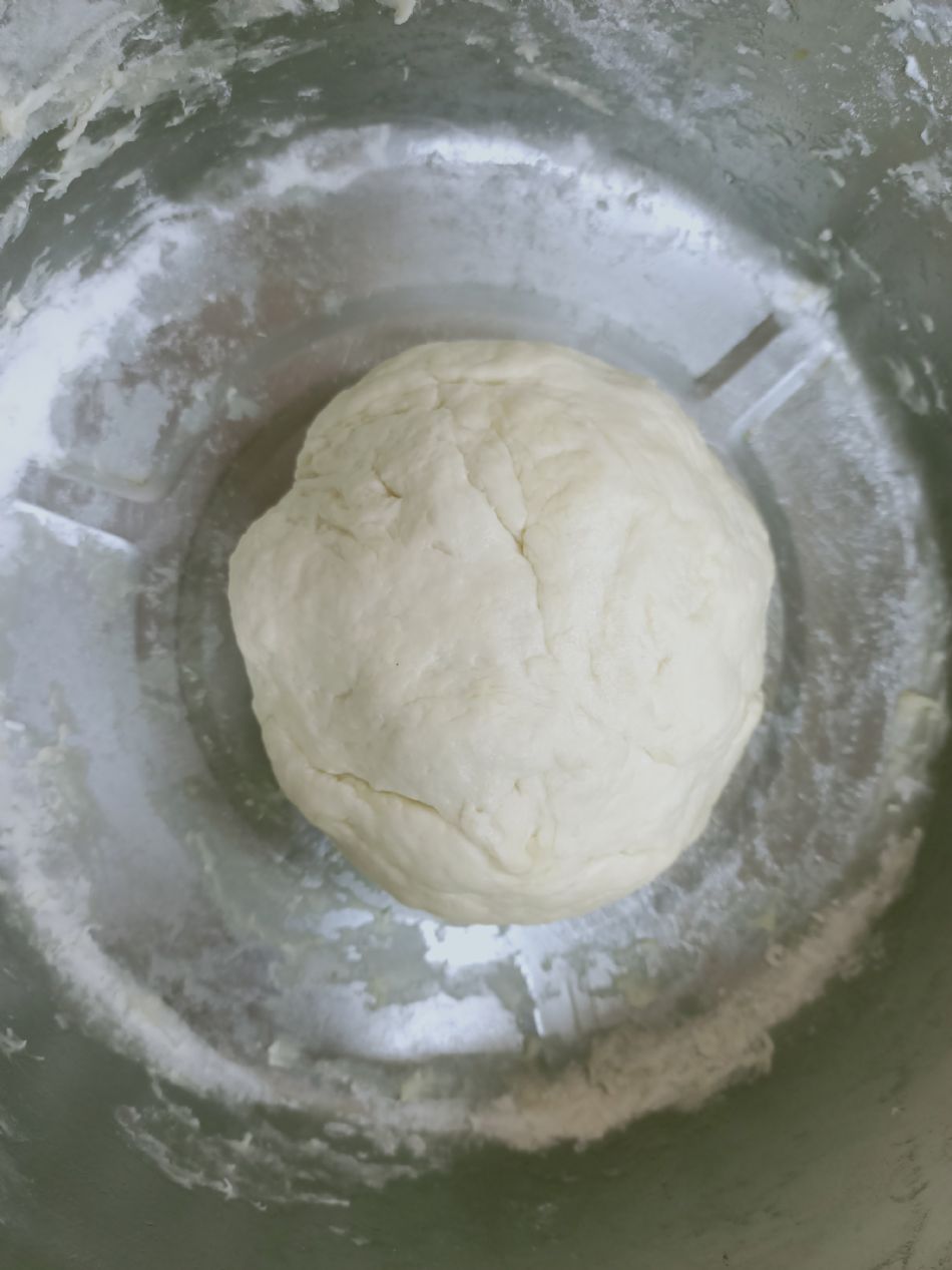 文件 : <FONT COLOR='red'>(109.03.27)主題烹飪【九層塔蛋、蔥油餅加蛋】-12.JPG</FONT> <BR> 尺寸 : <FONT COLOR='blue'>950 × 1267</FONT> 圖元 <BR> 格式 : <FONT COLOR='green'>jpg</FONT> <BR> 大小 : <FONT COLOR='green'> -- </FONT> KB