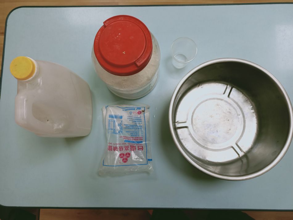 文件 : <FONT COLOR='red'>(109.03.27)主題烹飪【九層塔蛋、蔥油餅加蛋】-18.JPG</FONT> <BR> 尺寸 : <FONT COLOR='blue'>950 × 712</FONT> 圖元 <BR> 格式 : <FONT COLOR='green'>jpg</FONT> <BR> 大小 : <FONT COLOR='green'> -- </FONT> KB