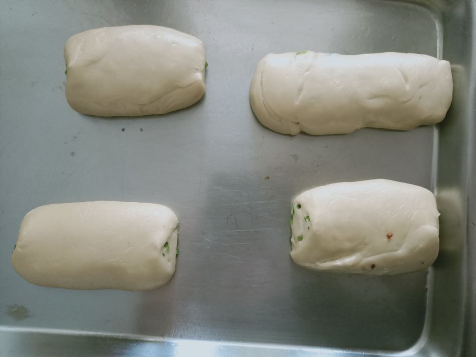 文件 : <FONT COLOR='red'>(109.03.27)主題烹飪【九層塔蛋、蔥油餅加蛋】-19.JPG</FONT> <BR> 尺寸 : <FONT COLOR='blue'>950 × 712</FONT> 圖元 <BR> 格式 : <FONT COLOR='green'>jpg</FONT> <BR> 大小 : <FONT COLOR='green'> -- </FONT> KB