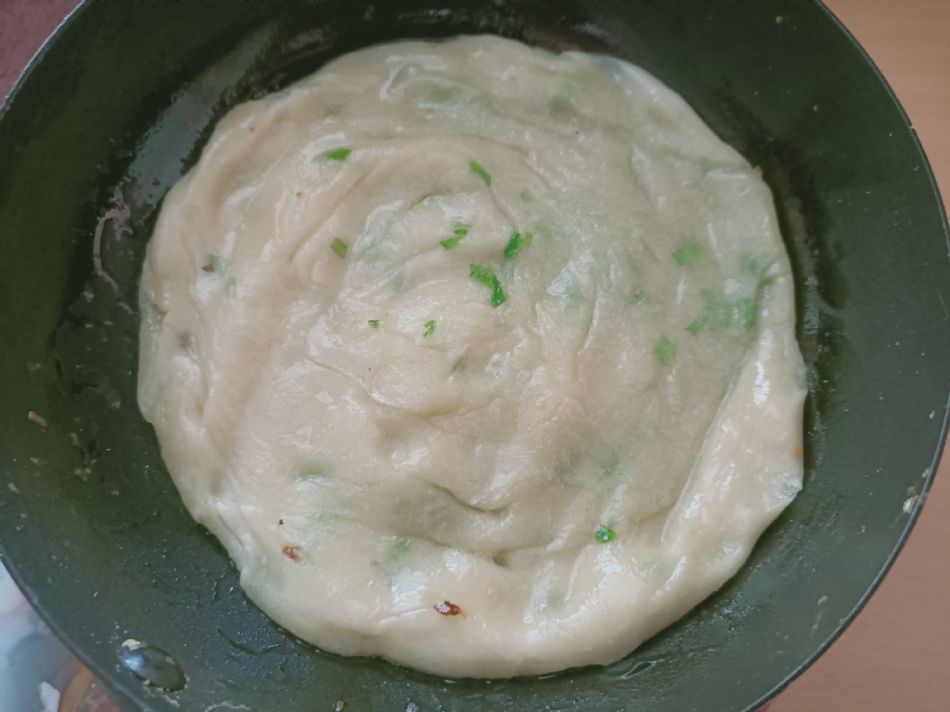 文件 : <FONT COLOR='red'>(109.03.27)主題烹飪【九層塔蛋、蔥油餅加蛋】-2.JPG</FONT> <BR> 尺寸 : <FONT COLOR='blue'>950 × 712</FONT> 圖元 <BR> 格式 : <FONT COLOR='green'>jpg</FONT> <BR> 大小 : <FONT COLOR='green'> -- </FONT> KB