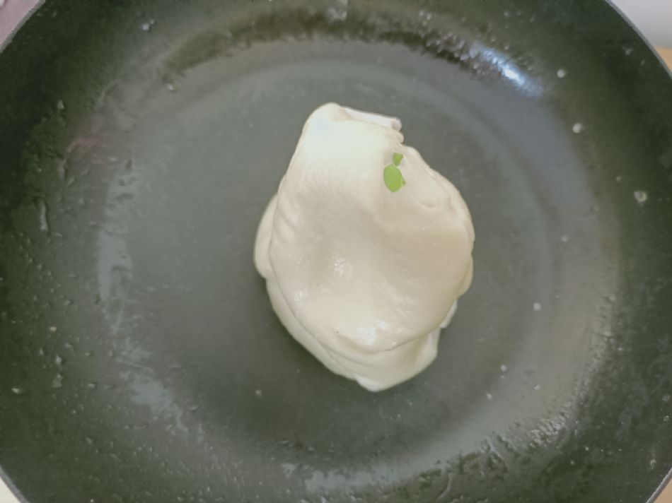 文件 : <FONT COLOR='red'>(109.03.27)主題烹飪【九層塔蛋、蔥油餅加蛋】-21.JPG</FONT> <BR> 尺寸 : <FONT COLOR='blue'>950 × 712</FONT> 圖元 <BR> 格式 : <FONT COLOR='green'>jpg</FONT> <BR> 大小 : <FONT COLOR='green'> -- </FONT> KB