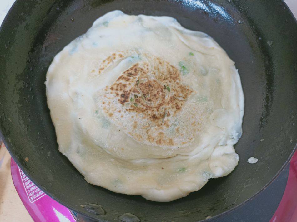 文件 : <FONT COLOR='red'>(109.03.27)主題烹飪【九層塔蛋、蔥油餅加蛋】-8.JPG</FONT> <BR> 尺寸 : <FONT COLOR='blue'>950 × 712</FONT> 圖元 <BR> 格式 : <FONT COLOR='green'>jpg</FONT> <BR> 大小 : <FONT COLOR='green'> -- </FONT> KB