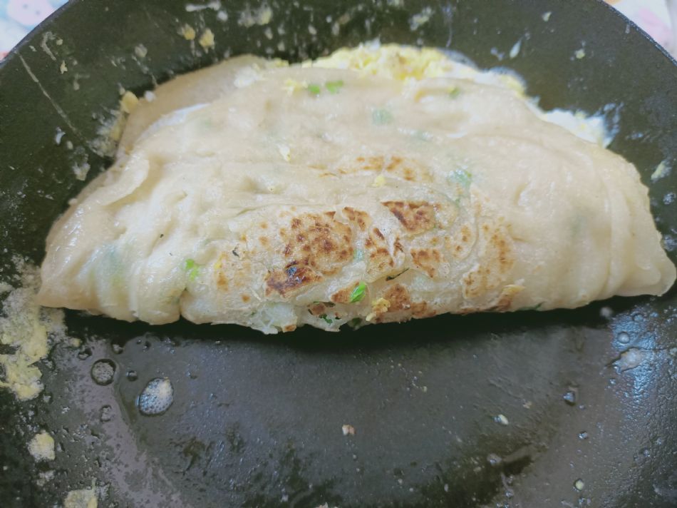 文件 : <FONT COLOR='red'>(109.03.27)主題烹飪【九層塔蛋、蔥油餅加蛋】-9.JPG</FONT> <BR> 尺寸 : <FONT COLOR='blue'>950 × 712</FONT> 圖元 <BR> 格式 : <FONT COLOR='green'>jpg</FONT> <BR> 大小 : <FONT COLOR='green'> -- </FONT> KB