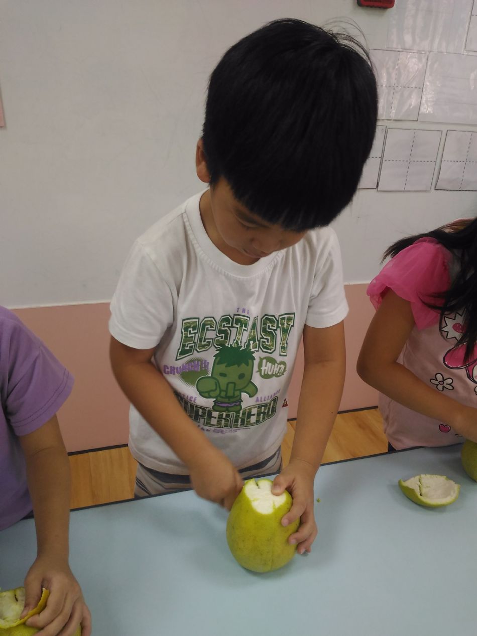 文件 : <FONT COLOR='red'>(109.09.12)中秋慶團圓-4.JPG</FONT> <BR> 尺寸 : <FONT COLOR='blue'>950 × 1267</FONT> 圖元 <BR> 格式 : <FONT COLOR='green'>jpg</FONT> <BR> 大小 : <FONT COLOR='green'> -- </FONT> KB