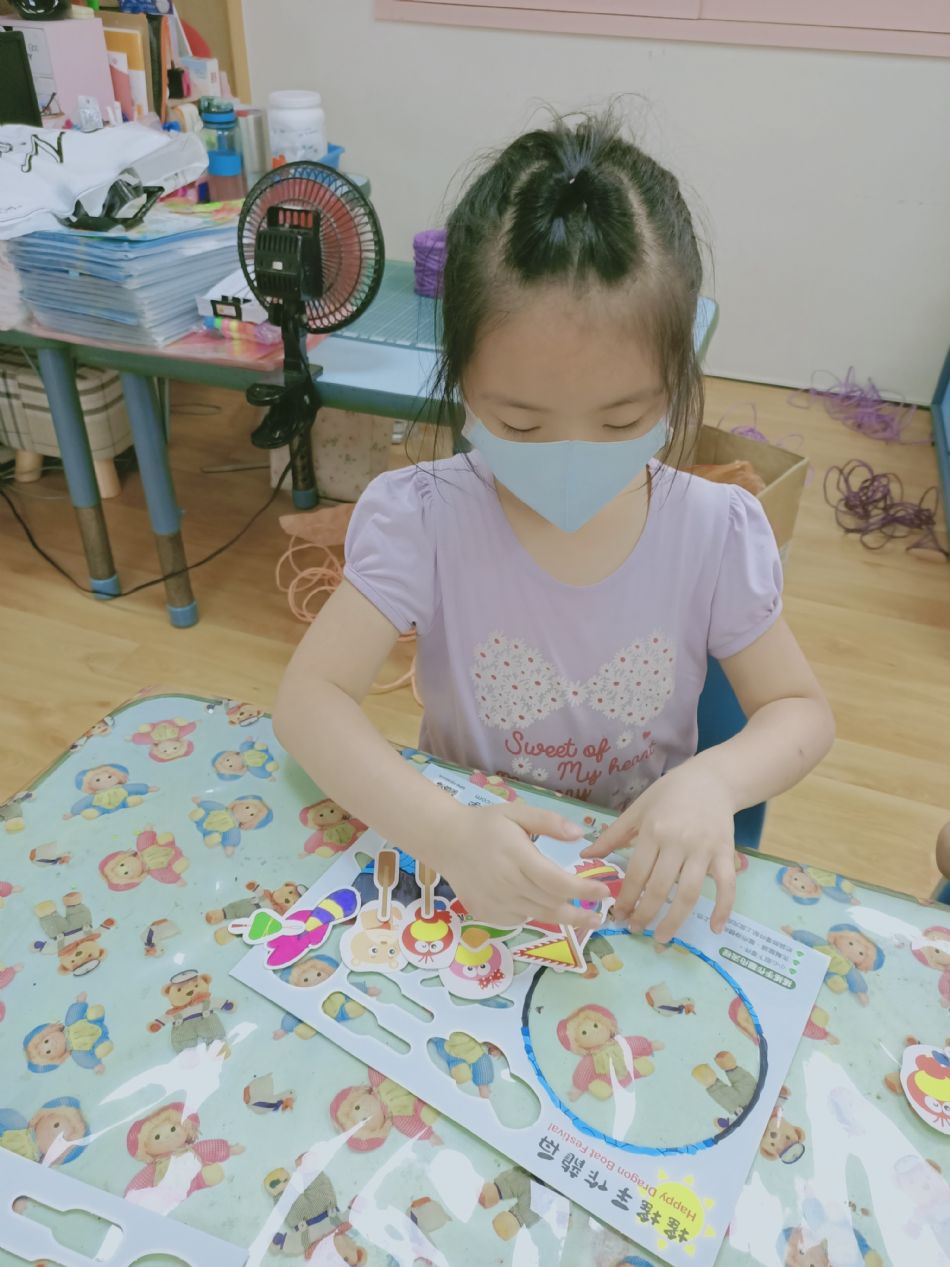 文件 : <FONT COLOR='red'>(109.06.24)端午節-1.JPG</FONT> <BR> 尺寸 : <FONT COLOR='blue'>950 × 1267</FONT> 圖元 <BR> 格式 : <FONT COLOR='green'>jpg</FONT> <BR> 大小 : <FONT COLOR='green'> -- </FONT> KB