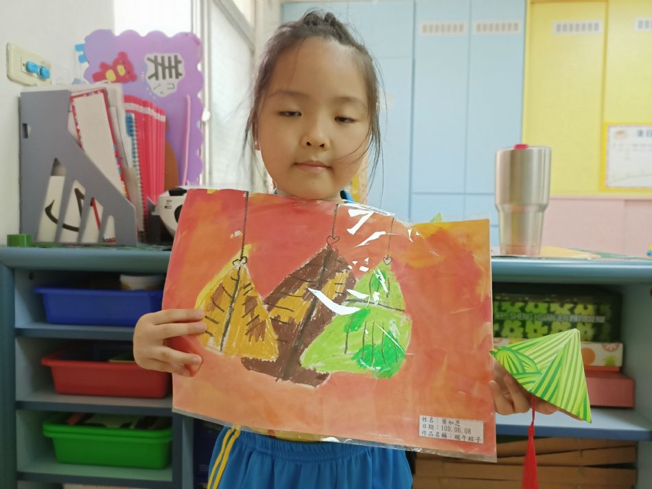 文件 : <FONT COLOR='red'>(109.06.24)端午節-3.JPG</FONT> <BR> 尺寸 : <FONT COLOR='blue'>950 × 712</FONT> 圖元 <BR> 格式 : <FONT COLOR='green'>jpg</FONT> <BR> 大小 : <FONT COLOR='green'> -- </FONT> KB