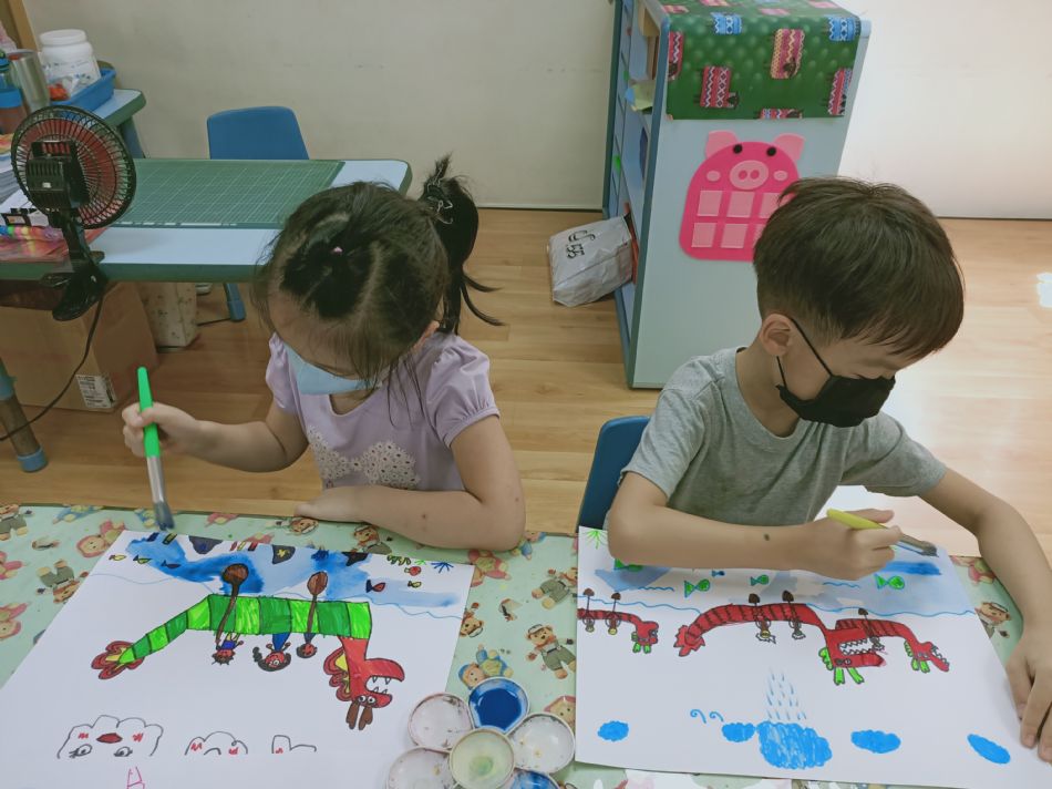 文件 : <FONT COLOR='red'>(109.06.24)端午節-4.JPG</FONT> <BR> 尺寸 : <FONT COLOR='blue'>950 × 712</FONT> 圖元 <BR> 格式 : <FONT COLOR='green'>jpg</FONT> <BR> 大小 : <FONT COLOR='green'> -- </FONT> KB