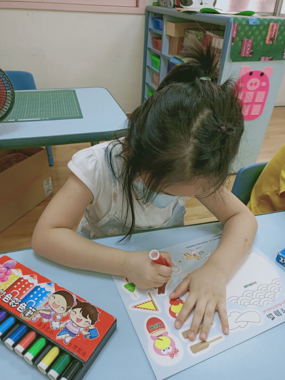 文件 : <FONT COLOR='red'>(109.06.24)端午節.JPG</FONT> <BR> 尺寸 : <FONT COLOR='blue'>950 × 1267</FONT> 圖元 <BR> 格式 : <FONT COLOR='green'>jpg</FONT> <BR> 大小 : <FONT COLOR='green'> -- </FONT> KB