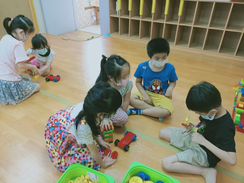 文件 : <FONT COLOR='red'>(109.06.01)-3.JPG</FONT> <BR> 尺寸 : <FONT COLOR='blue'>950 × 712</FONT> 圖元 <BR> 格式 : <FONT COLOR='green'>jpg</FONT> <BR> 大小 : <FONT COLOR='green'> -- </FONT> KB