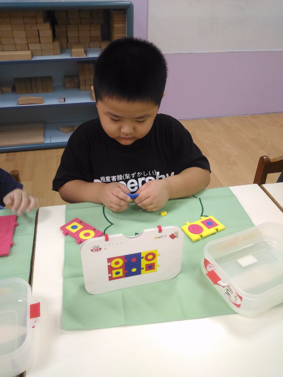 文件 : <FONT COLOR='red'>(108.08.15)傑立卡.JPG</FONT> <BR> 尺寸 : <FONT COLOR='blue'>950 × 1267</FONT> 圖元 <BR> 格式 : <FONT COLOR='green'>jpg</FONT> <BR> 大小 : <FONT COLOR='green'> -- </FONT> KB