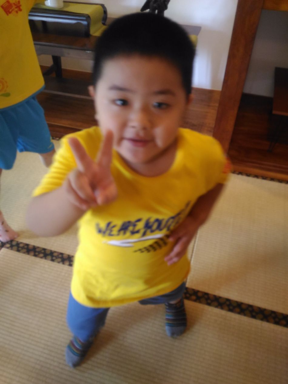 文件 : <FONT COLOR='red'>(108.08.16)戶外教學-1.JPG</FONT> <BR> 尺寸 : <FONT COLOR='blue'>950 × 1267</FONT> 圖元 <BR> 格式 : <FONT COLOR='green'>jpg</FONT> <BR> 大小 : <FONT COLOR='green'> -- </FONT> KB