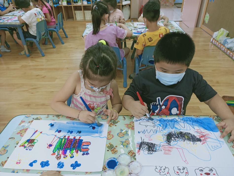 文件 : <FONT COLOR='red'>(109.06.24)端午節-1.JPG</FONT> <BR> 尺寸 : <FONT COLOR='blue'>950 × 712</FONT> 圖元 <BR> 格式 : <FONT COLOR='green'>jpg</FONT> <BR> 大小 : <FONT COLOR='green'> -- </FONT> KB