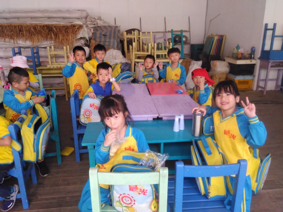 文件 : <FONT COLOR='red'>(108.11.01)綠世界 A-1.JPG</FONT> <BR> 尺寸 : <FONT COLOR='blue'>950 × 712</FONT> 圖元 <BR> 格式 : <FONT COLOR='green'>jpg</FONT> <BR> 大小 : <FONT COLOR='green'> -- </FONT> KB