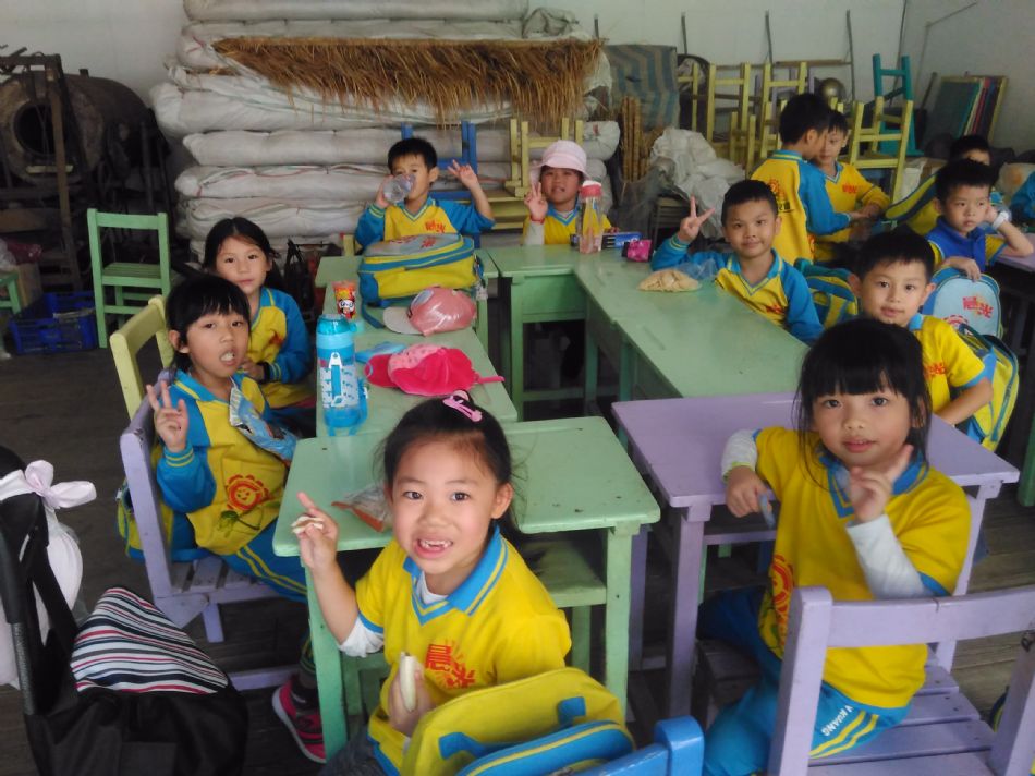 文件 : <FONT COLOR='red'>(108.11.01)綠世界 A-14.JPG</FONT> <BR> 尺寸 : <FONT COLOR='blue'>950 × 712</FONT> 圖元 <BR> 格式 : <FONT COLOR='green'>jpg</FONT> <BR> 大小 : <FONT COLOR='green'> -- </FONT> KB