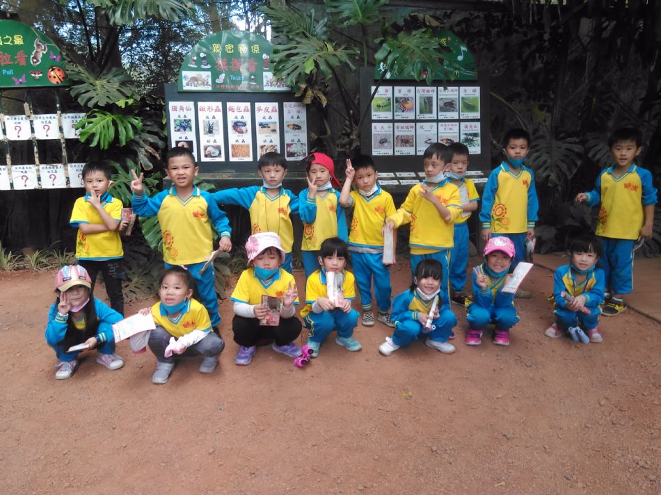 文件 : <FONT COLOR='red'>(108.11.01)綠世界 A-15.JPG</FONT> <BR> 尺寸 : <FONT COLOR='blue'>950 × 712</FONT> 圖元 <BR> 格式 : <FONT COLOR='green'>jpg</FONT> <BR> 大小 : <FONT COLOR='green'> -- </FONT> KB