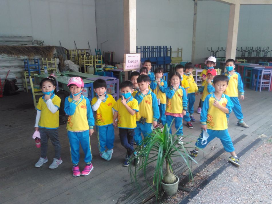 文件 : <FONT COLOR='red'>(108.11.01)綠世界 A-20.JPG</FONT> <BR> 尺寸 : <FONT COLOR='blue'>950 × 712</FONT> 圖元 <BR> 格式 : <FONT COLOR='green'>jpg</FONT> <BR> 大小 : <FONT COLOR='green'> -- </FONT> KB